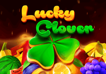 Popüler Slot Oyunları